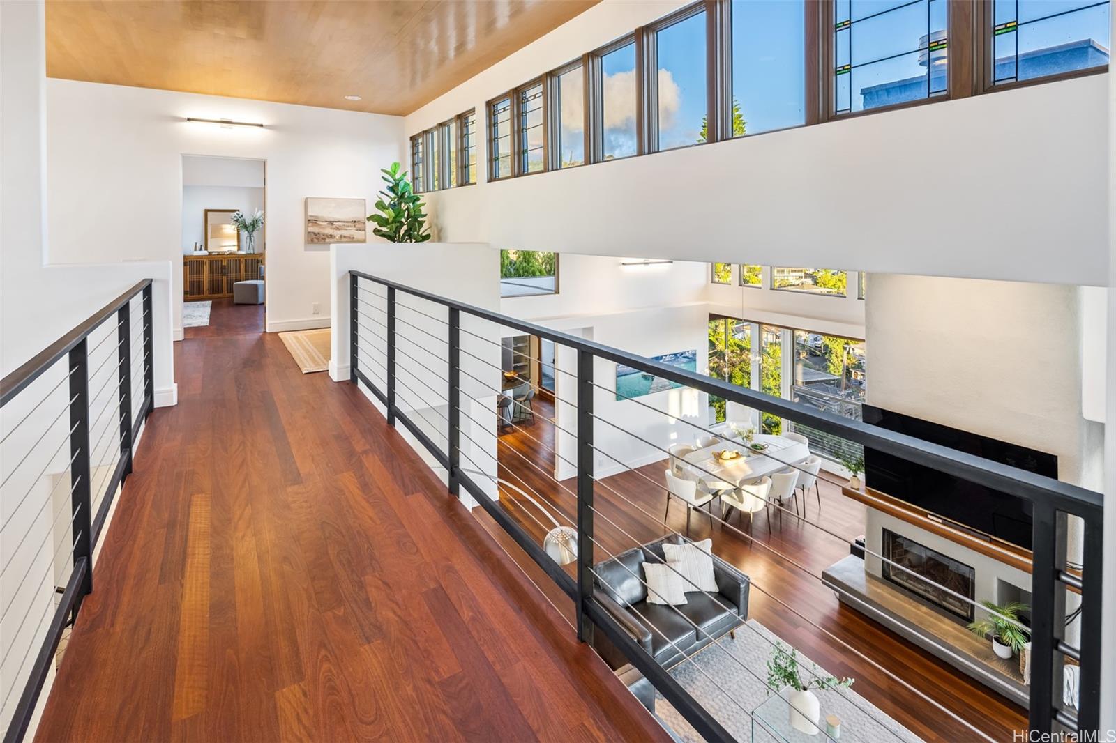 2960  Laola Place Pacific Heights, Honolulu home - photo 14 of 25