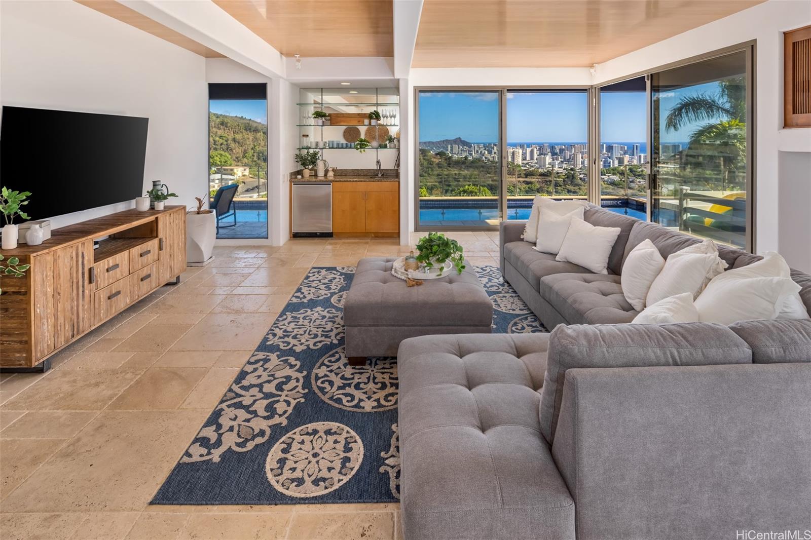 2960  Laola Place Pacific Heights, Honolulu home - photo 16 of 25