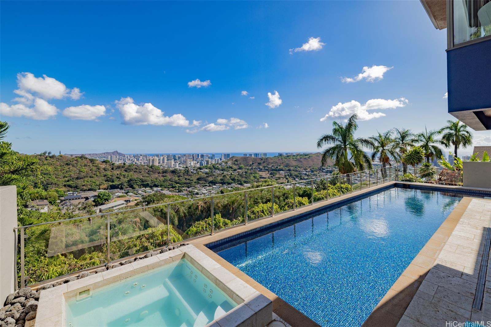 2960  Laola Place Pacific Heights, Honolulu home - photo 19 of 25