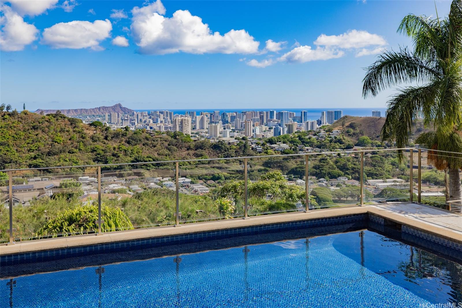 2960  Laola Place Pacific Heights, Honolulu home - photo 20 of 25