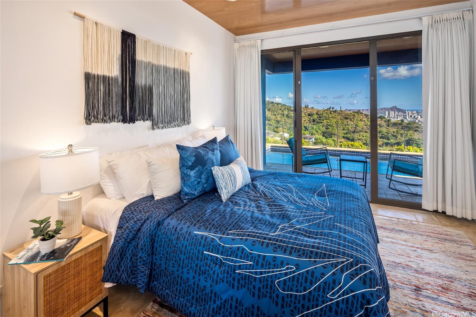 2960  Laola Place Pacific Heights, Honolulu home - photo 20 of 25