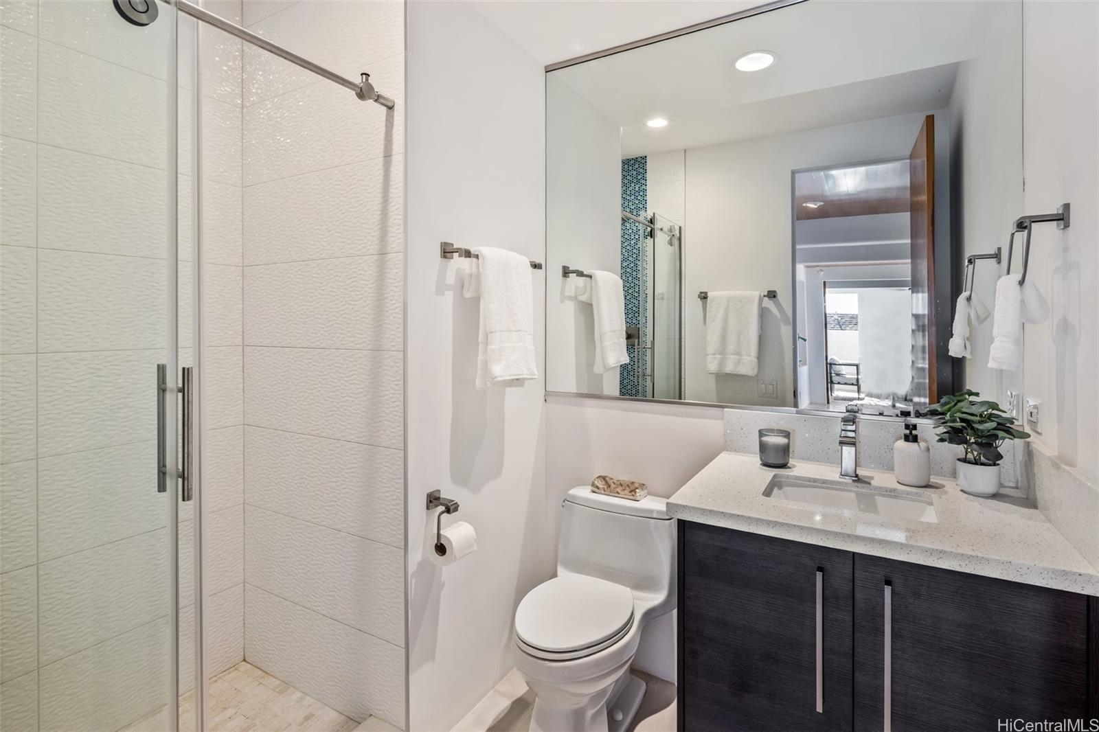 2960  Laola Place Pacific Heights, Honolulu home - photo 22 of 25