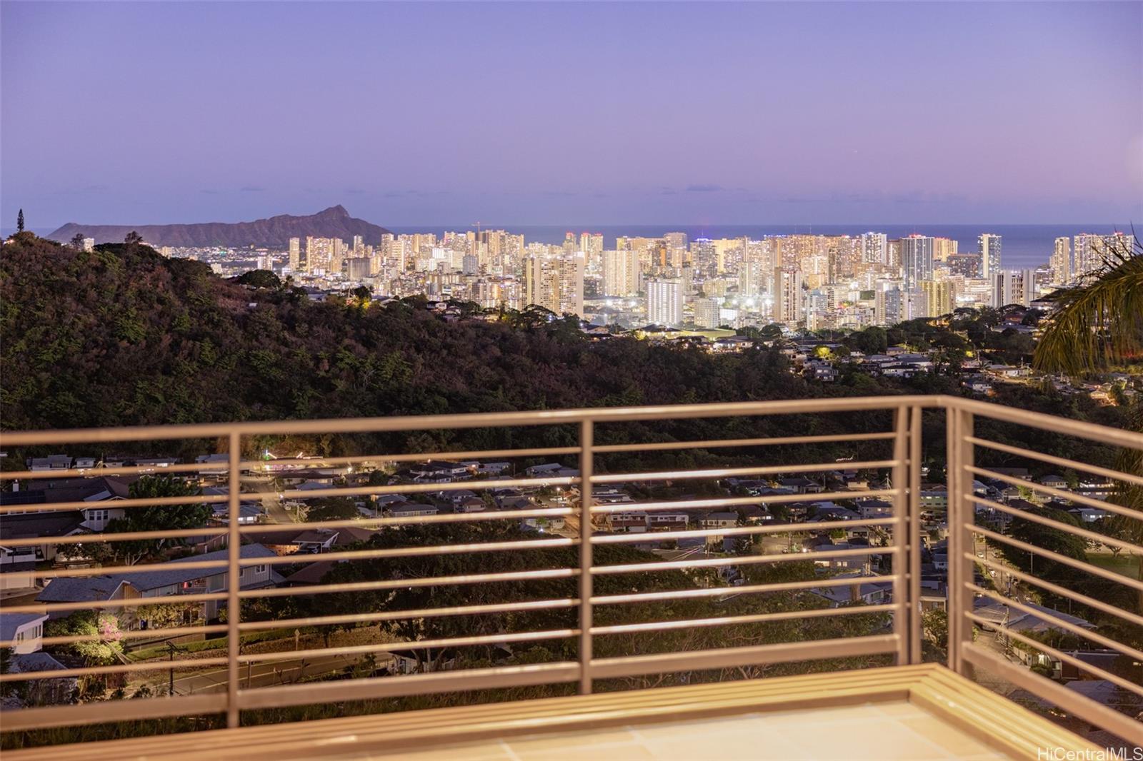 2960  Laola Place Pacific Heights, Honolulu home - photo 23 of 25