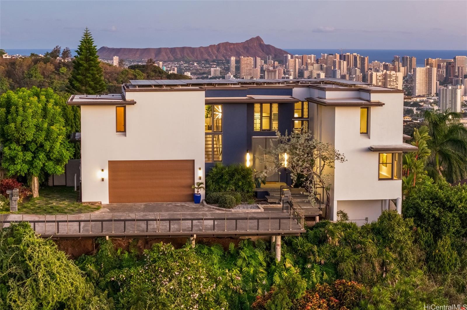 2960  Laola Place Pacific Heights, Honolulu home - photo 24 of 25