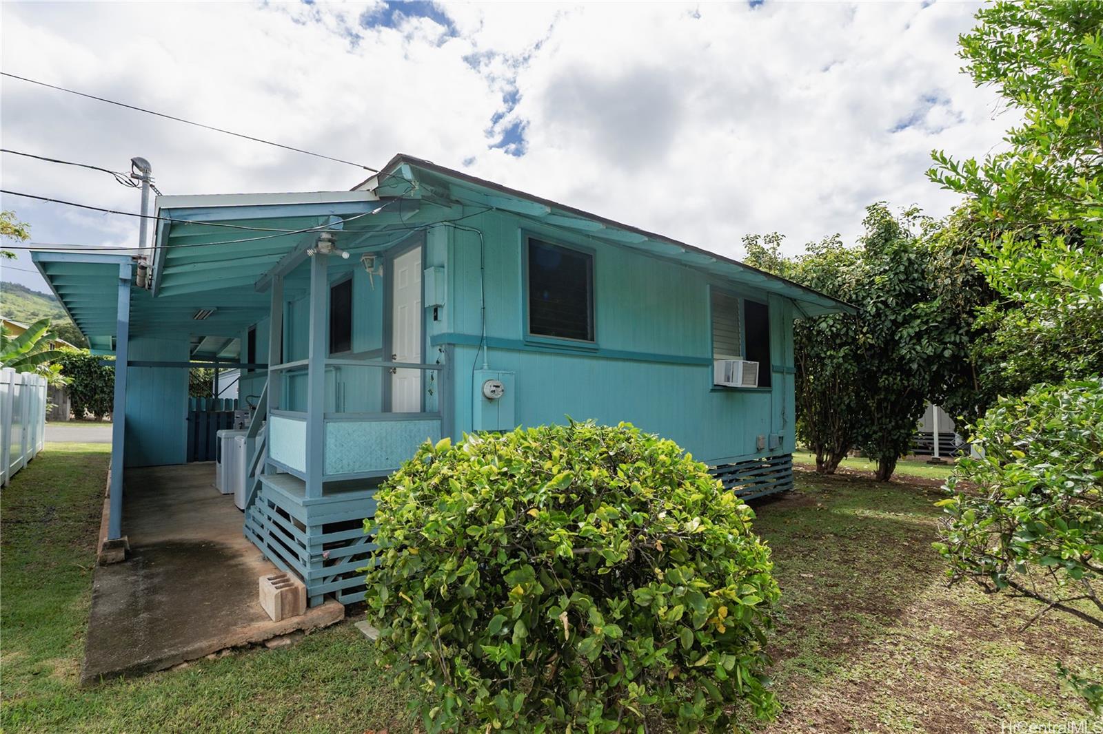 2963 Koali Rd Honolulu - Rental - photo 19 of 25