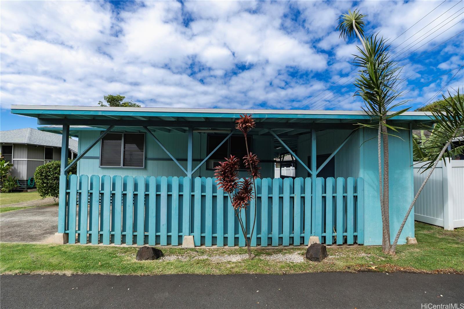 2963 Koali Rd Honolulu - Rental - photo 22 of 25