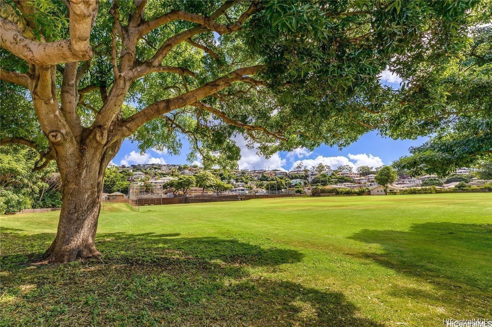 2963  Koali Rd University, Honolulu home - photo 23 of 23