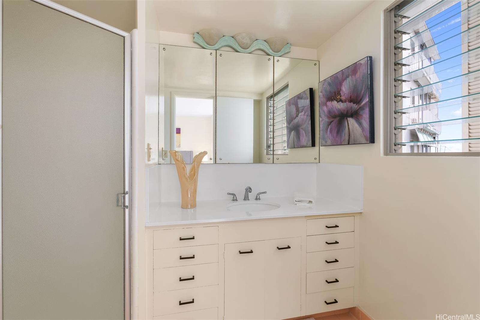 Diamond Head Apts Ltd condo # 1005, Honolulu, Hawaii - photo 13 of 25