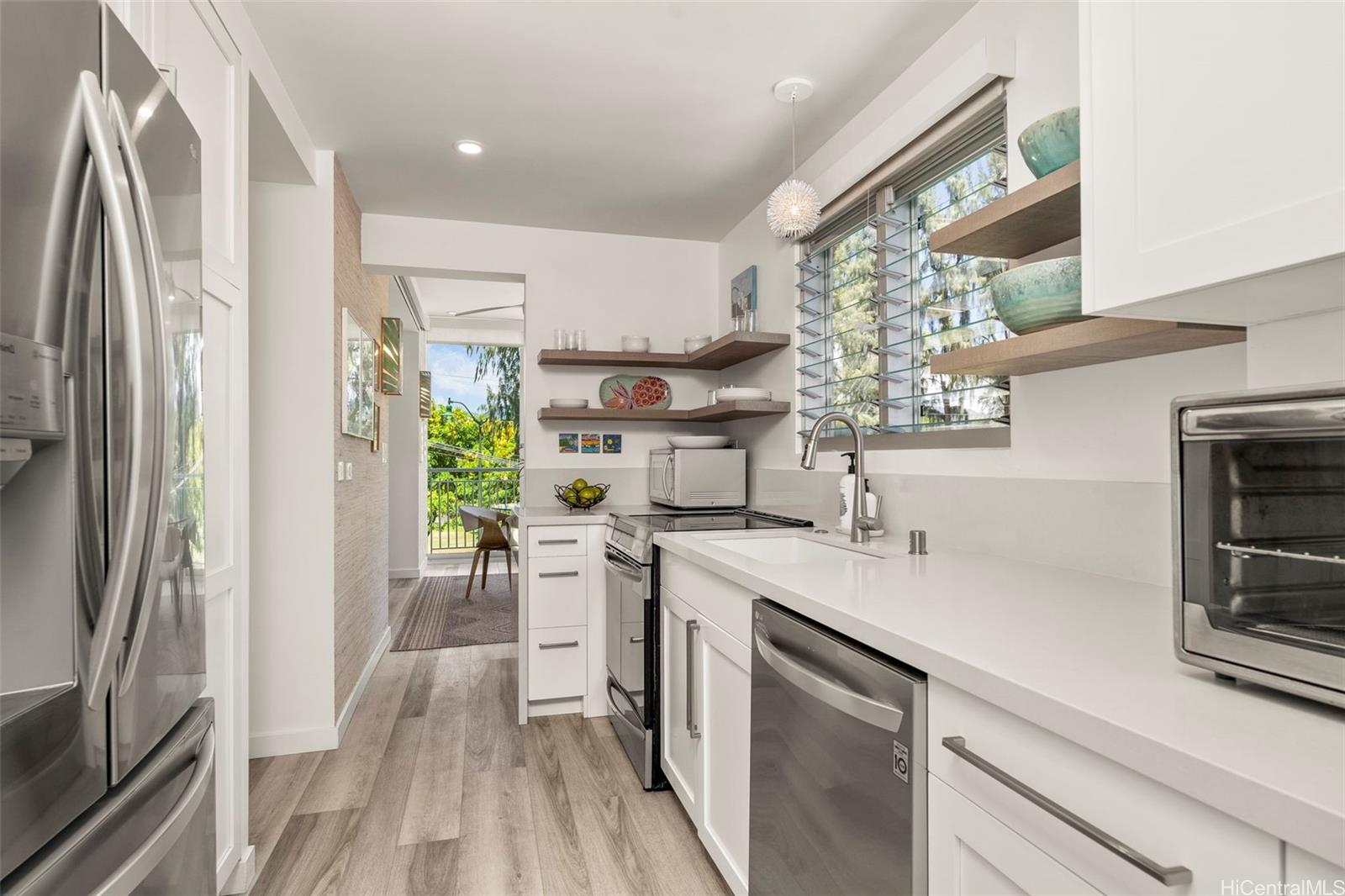 Diamond Head Apts Ltd condo # 106, Honolulu, Hawaii - photo 11 of 25