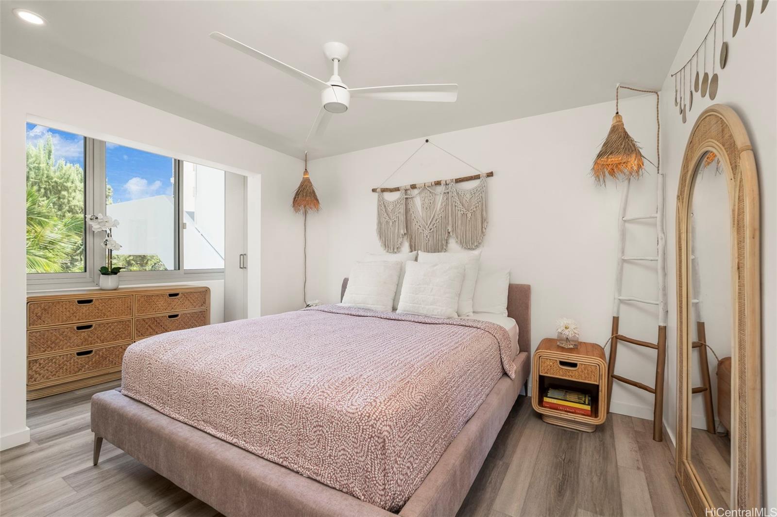 Diamond Head Apts Ltd condo # 106, Honolulu, Hawaii - photo 12 of 25