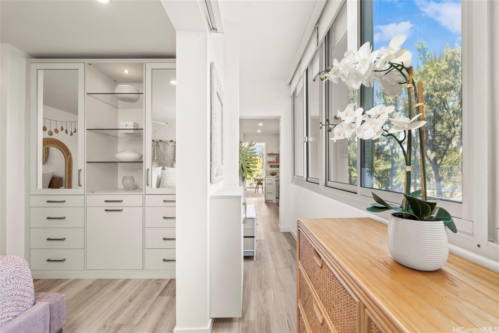 Diamond Head Apts Ltd condo # 106, Honolulu, Hawaii - photo 14 of 25