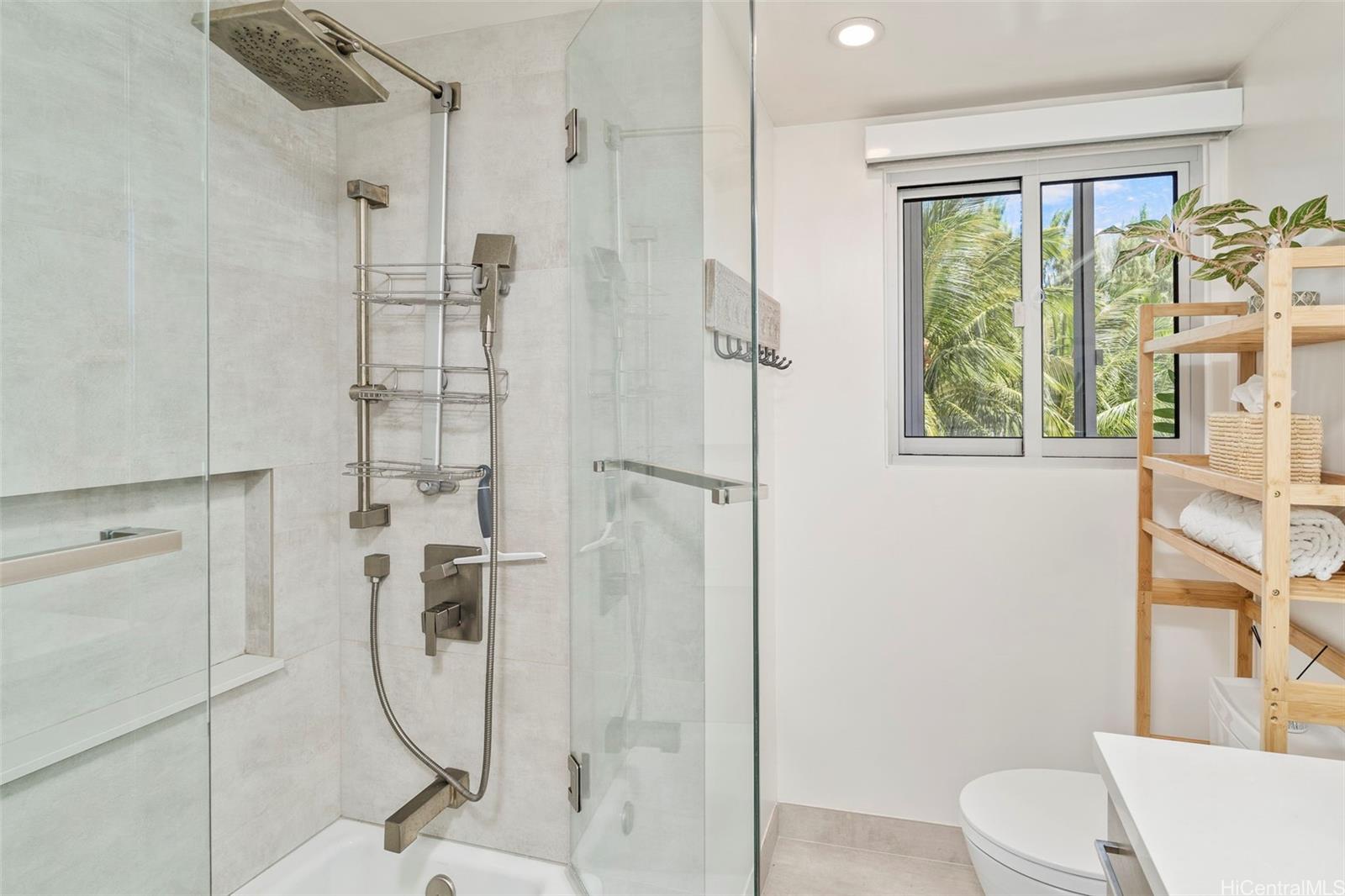 Diamond Head Apts Ltd condo # 106, Honolulu, Hawaii - photo 15 of 25