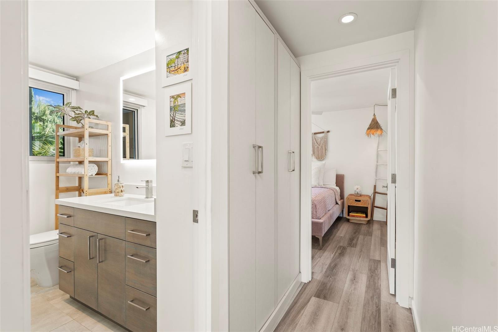 Diamond Head Apts Ltd condo # 106, Honolulu, Hawaii - photo 16 of 25