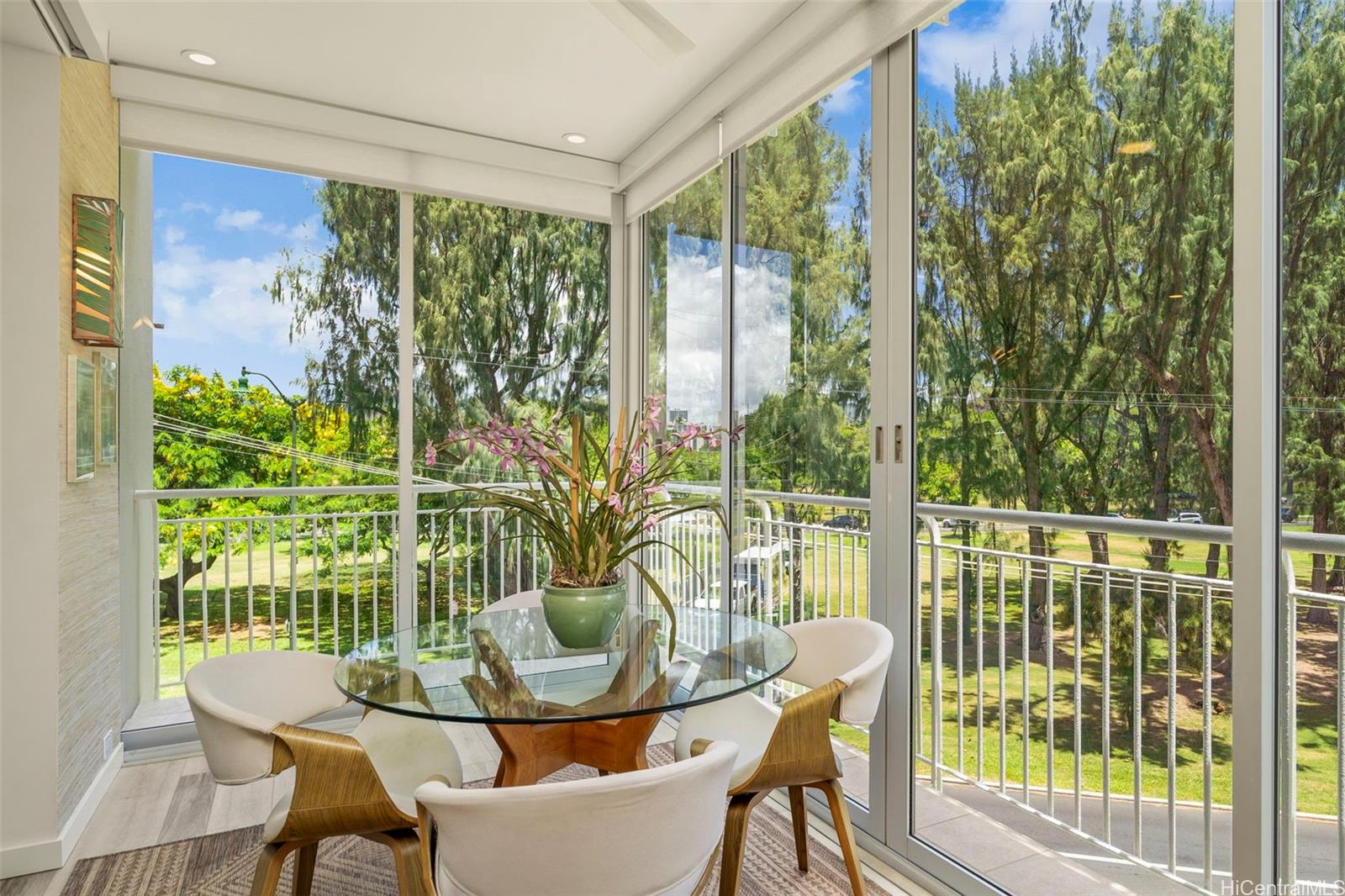 Diamond Head Apts Ltd condo # 106, Honolulu, Hawaii - photo 4 of 25