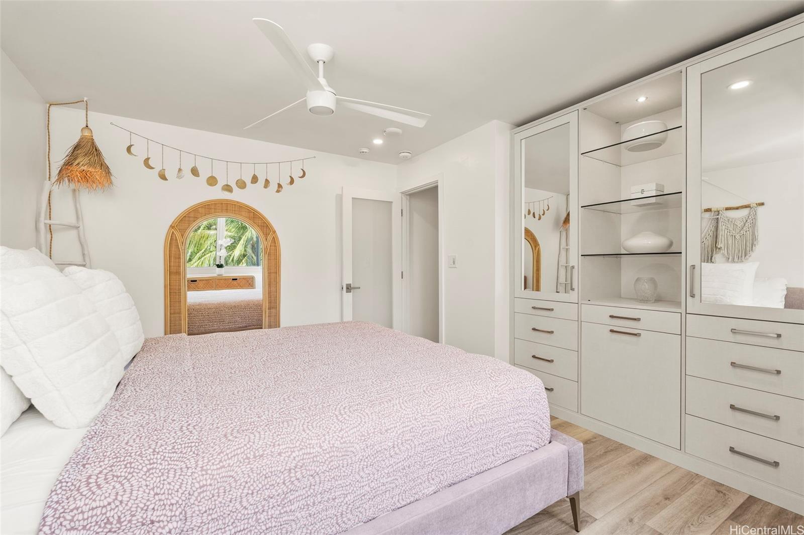 Diamond Head Apts Ltd condo # 106, Honolulu, Hawaii - photo 6 of 25