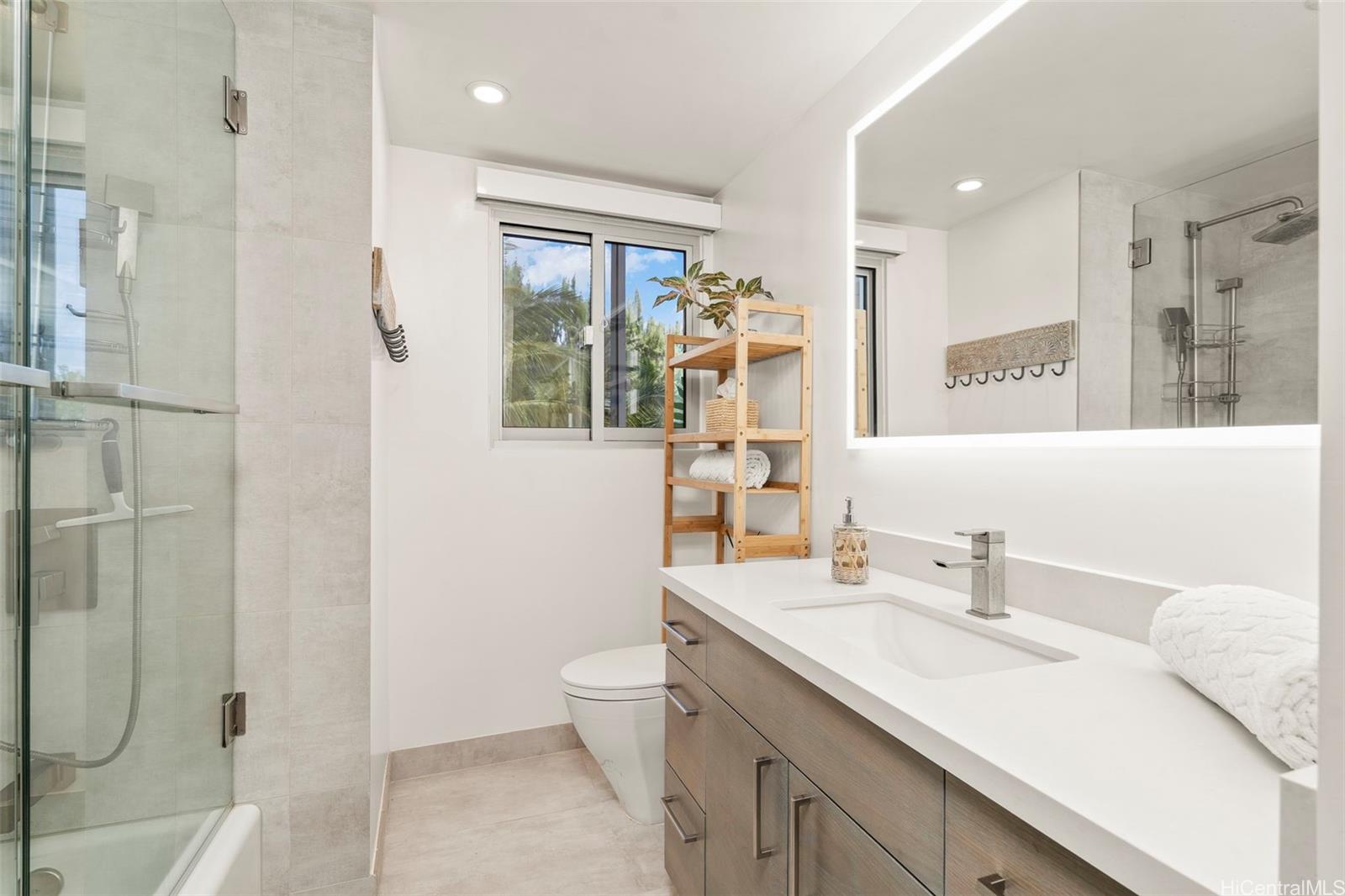 Diamond Head Apts Ltd condo # 106, Honolulu, Hawaii - photo 7 of 25