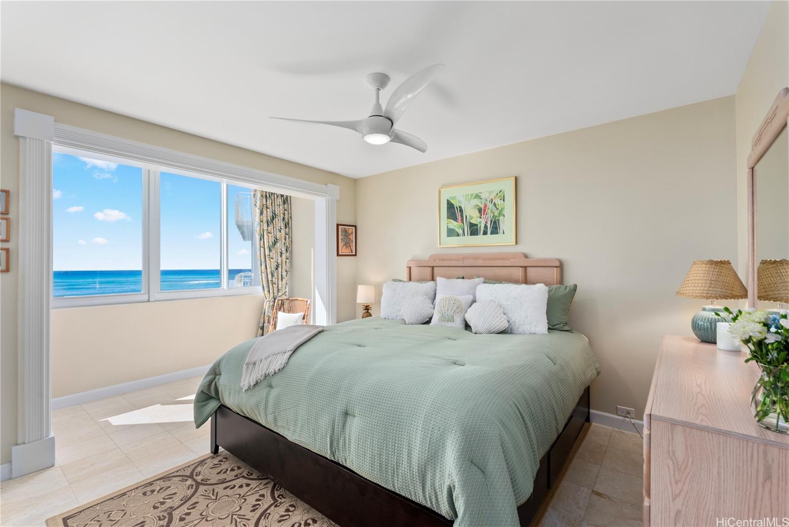 Diamond Head Apts Ltd condo # 202, Honolulu, Hawaii - photo 14 of 25