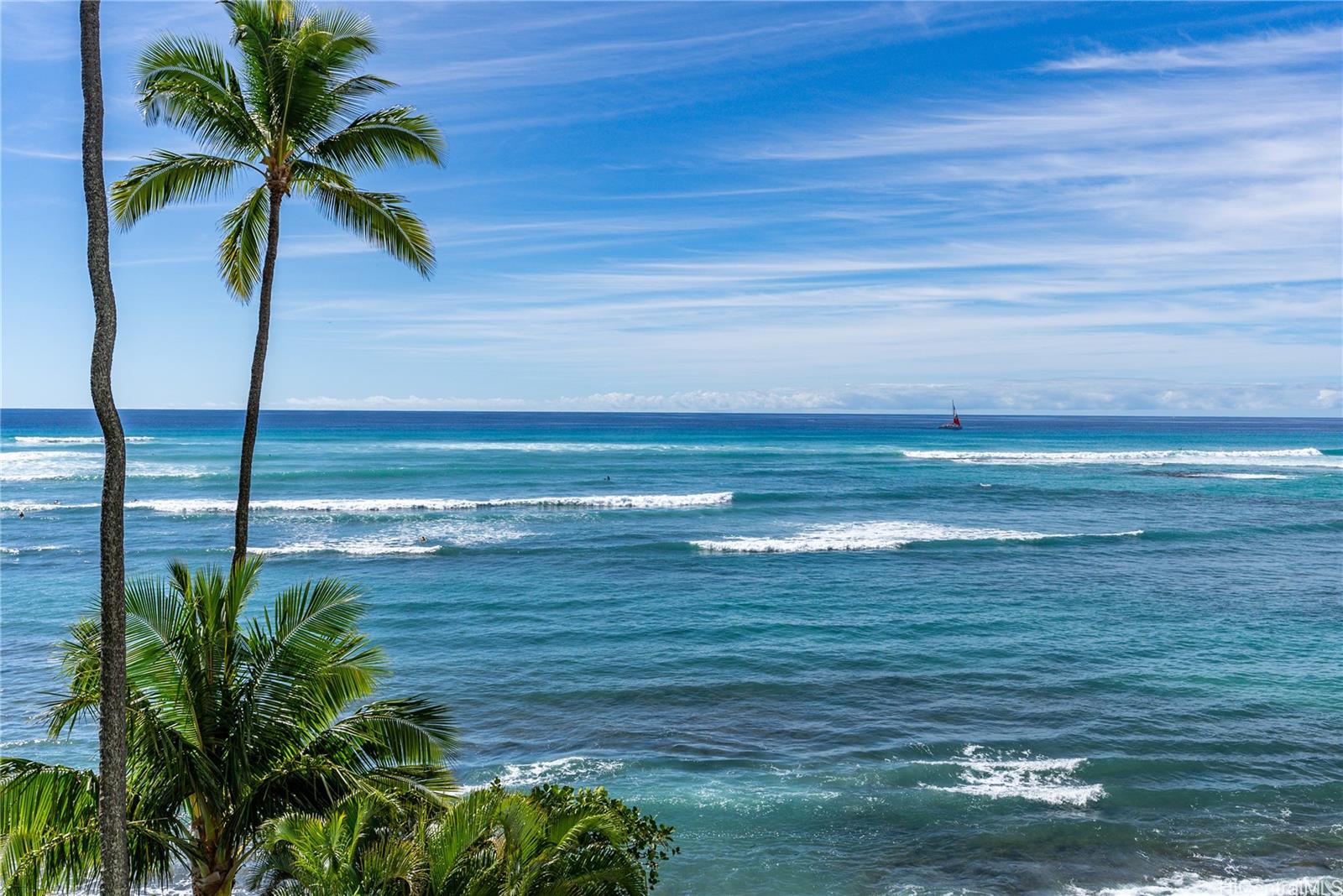 Diamond Head Apts Ltd condo # 202, Honolulu, Hawaii - photo 3 of 25