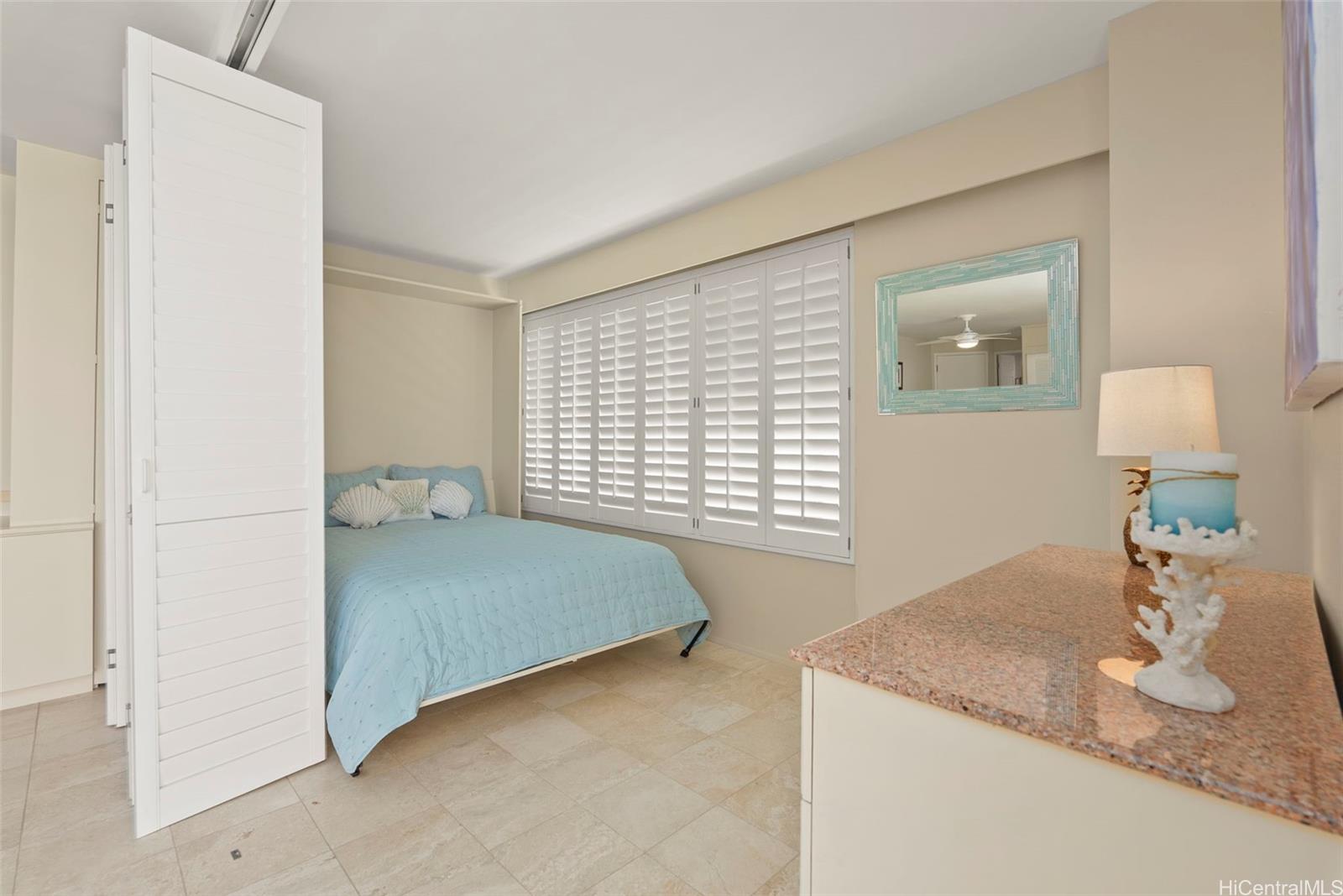 Diamond Head Apts Ltd condo # 202, Honolulu, Hawaii - photo 7 of 25