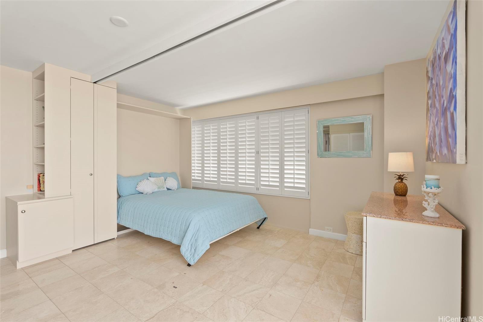 Diamond Head Apts Ltd condo # 202, Honolulu, Hawaii - photo 8 of 25