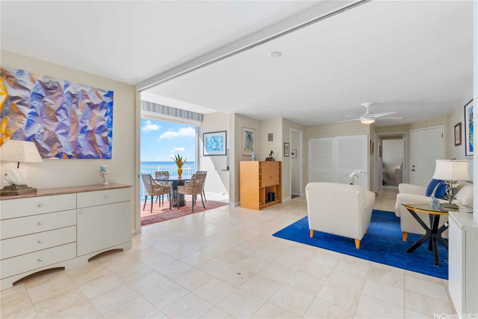 Diamond Head Apts Ltd condo # 202, Honolulu, Hawaii - photo 10 of 25