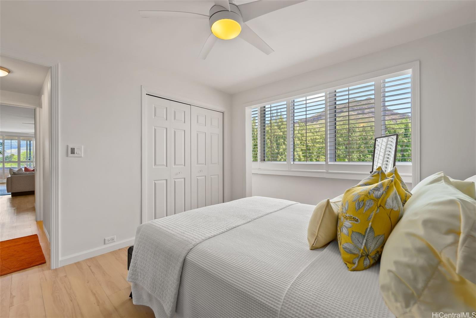 Diamond Head Apts Ltd condo # 306, Honolulu, Hawaii - photo 11 of 25