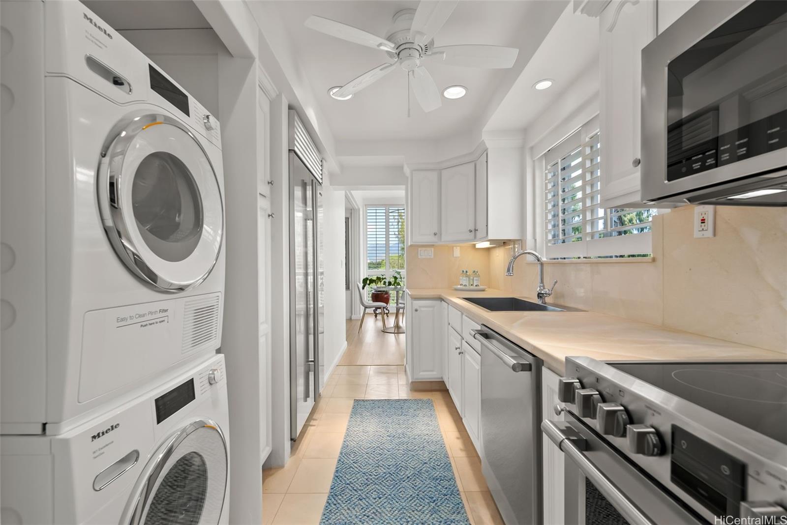 Diamond Head Apts Ltd condo # 306, Honolulu, Hawaii - photo 13 of 25