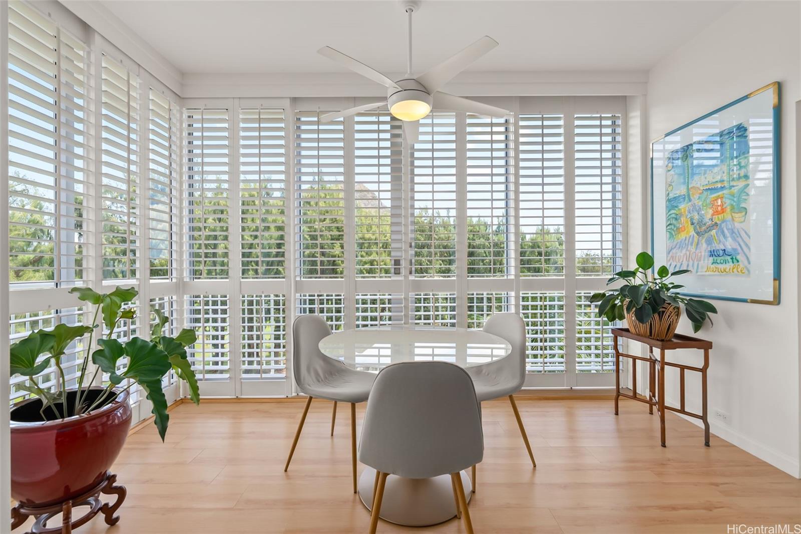 Diamond Head Apts Ltd condo # 306, Honolulu, Hawaii - photo 7 of 25