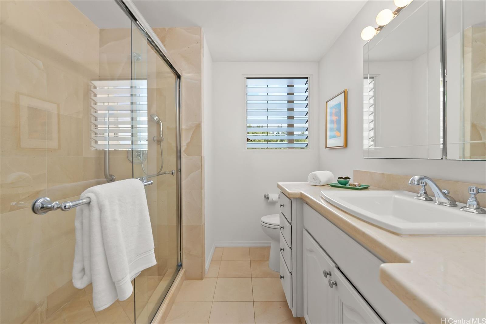 Diamond Head Apts Ltd condo # 306, Honolulu, Hawaii - photo 8 of 25