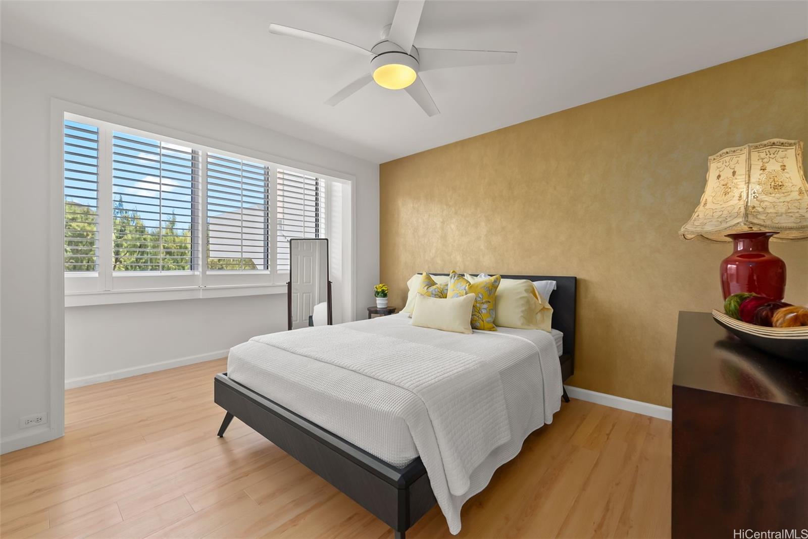 Diamond Head Apts Ltd condo # 306, Honolulu, Hawaii - photo 9 of 25