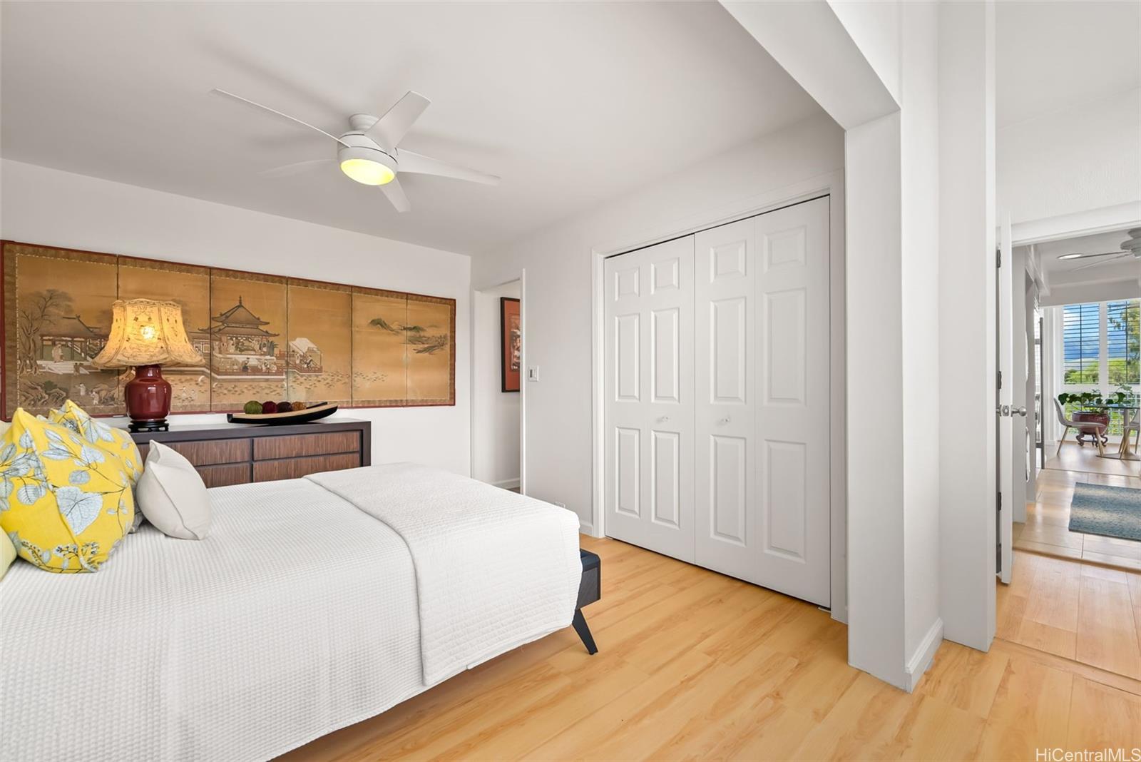 Diamond Head Apts Ltd condo # 306, Honolulu, Hawaii - photo 10 of 25