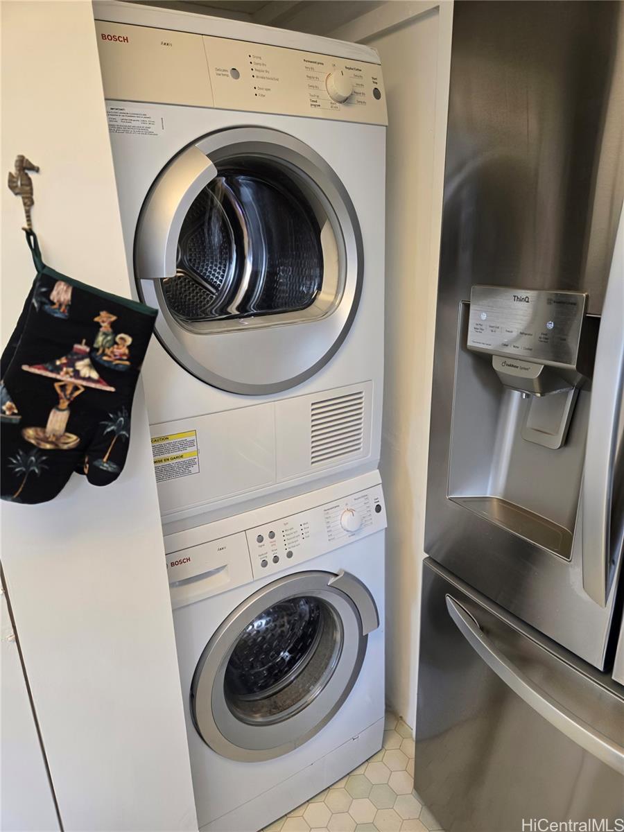 Diamond Head Apts Ltd condo # 401, Honolulu, Hawaii - photo 17 of 25