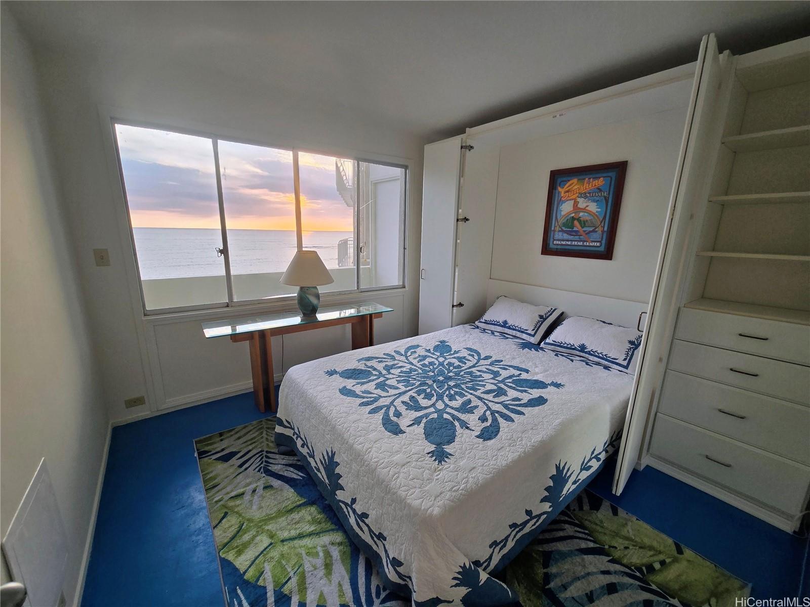 Diamond Head Apts Ltd condo # 401, Honolulu, Hawaii - photo 5 of 25