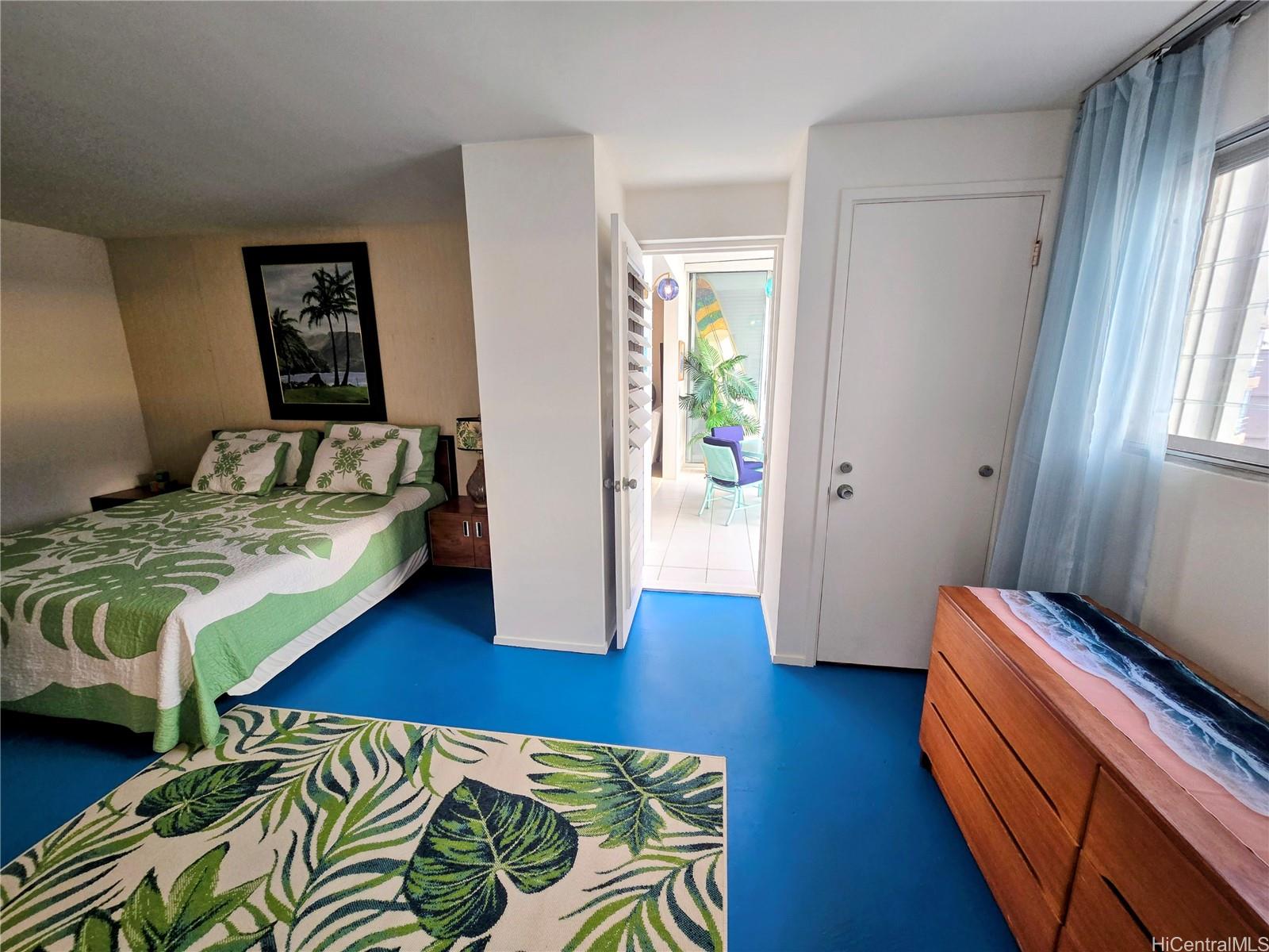 Diamond Head Apts Ltd condo # 401, Honolulu, Hawaii - photo 7 of 25