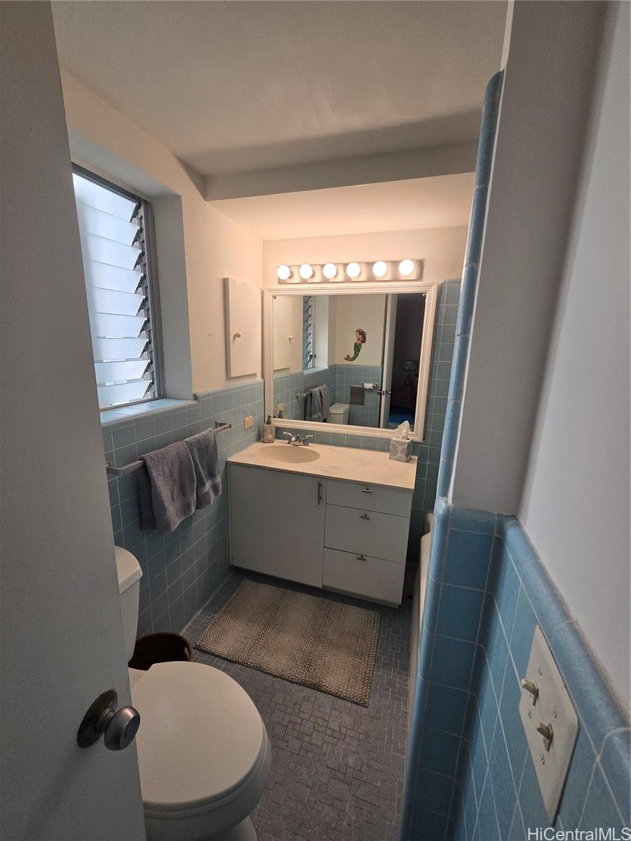 Diamond Head Apts Ltd condo # 401, Honolulu, Hawaii - photo 8 of 25