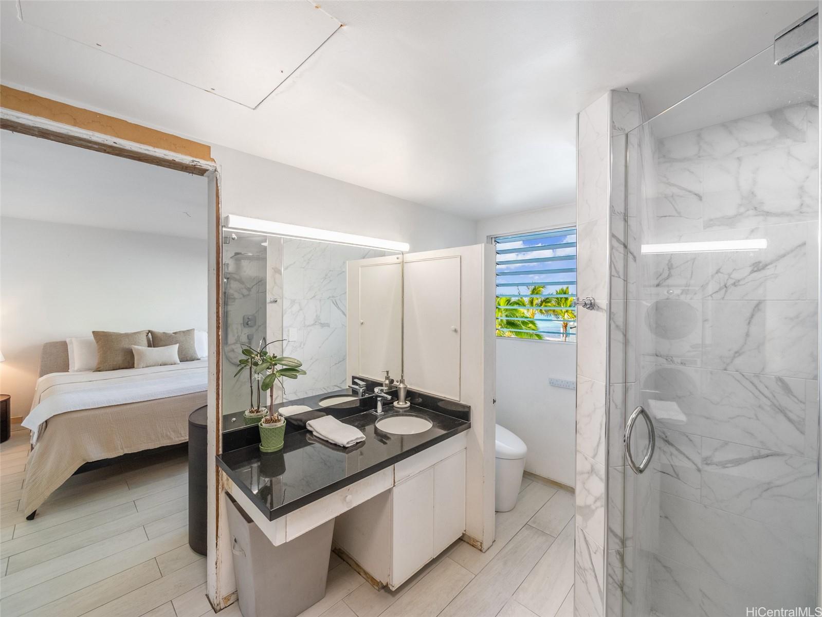 Diamond Head Apts Ltd condo # 505, Honolulu, Hawaii - photo 11 of 25