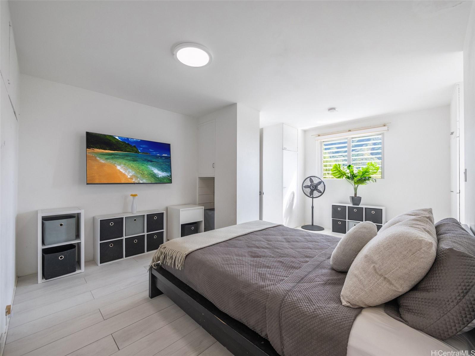 Diamond Head Apts Ltd condo # 505, Honolulu, Hawaii - photo 12 of 25