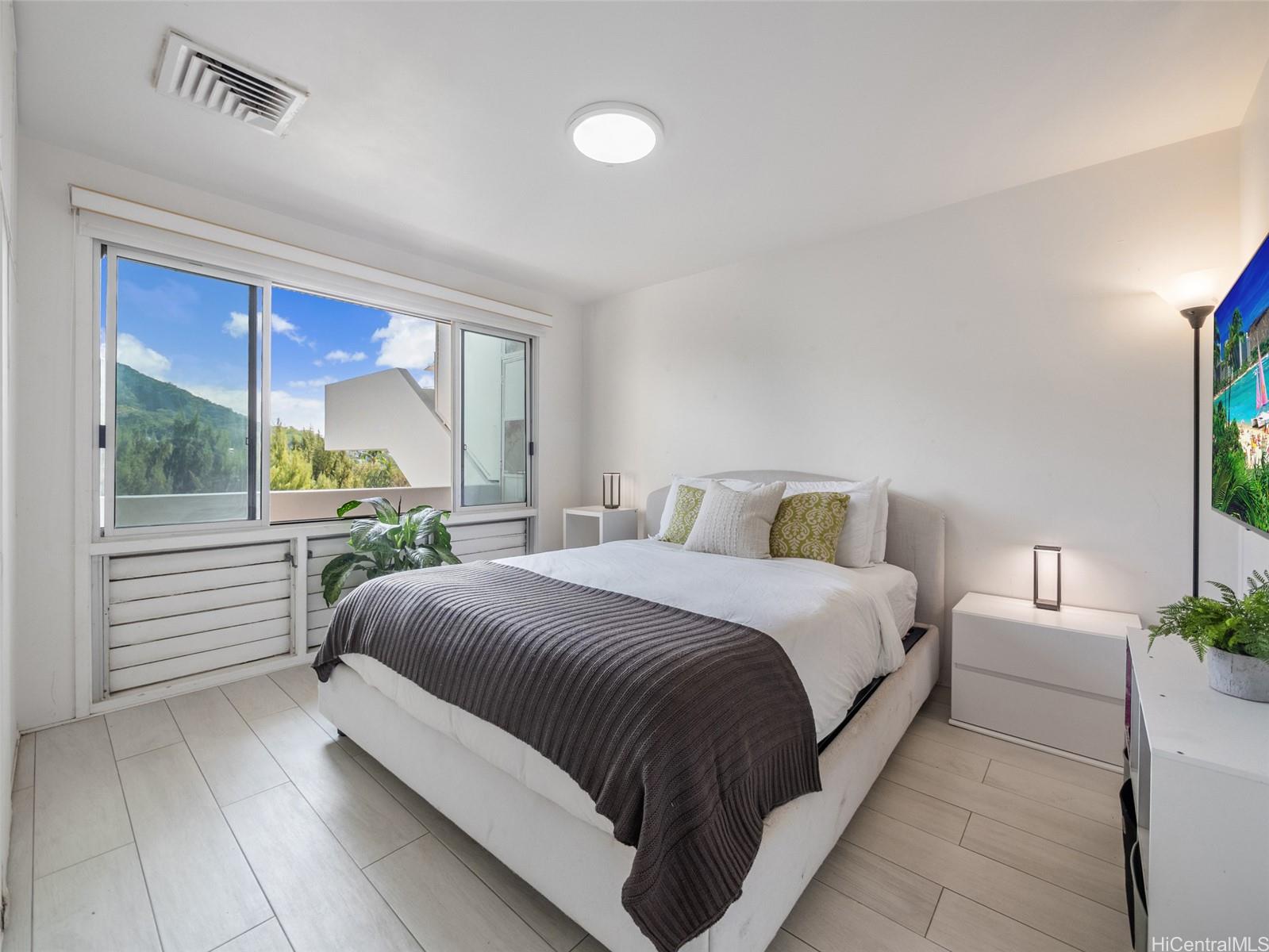 Diamond Head Apts Ltd condo # 505, Honolulu, Hawaii - photo 14 of 25