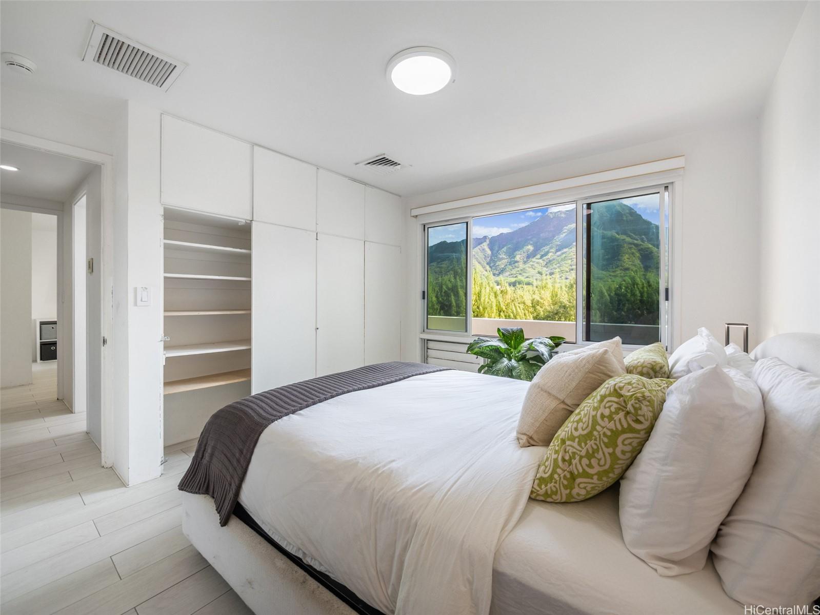 Diamond Head Apts Ltd condo # 505, Honolulu, Hawaii - photo 15 of 25