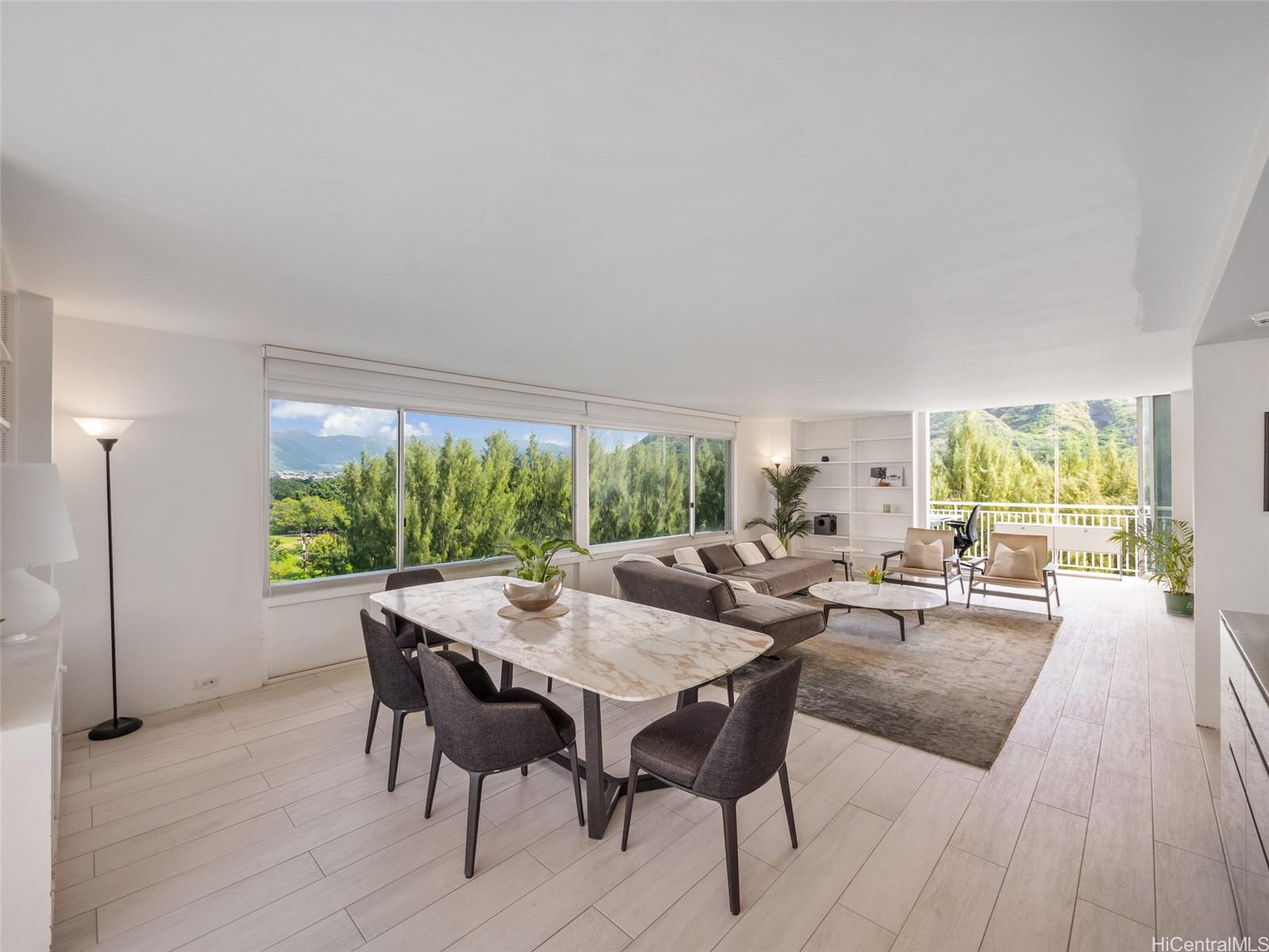 Diamond Head Apts Ltd condo # 505, Honolulu, Hawaii - photo 16 of 25