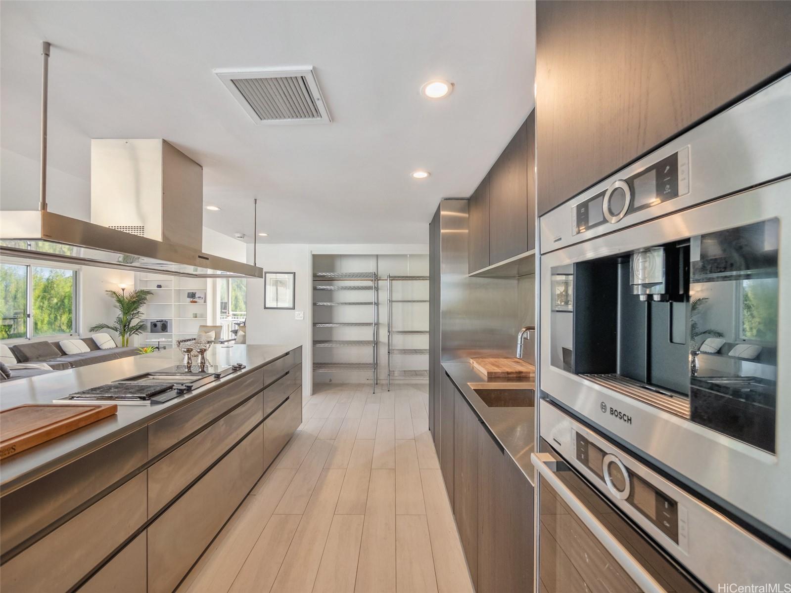 Diamond Head Apts Ltd condo # 505, Honolulu, Hawaii - photo 5 of 25