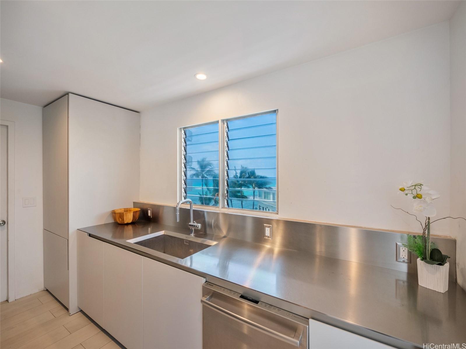 Diamond Head Apts Ltd condo # 505, Honolulu, Hawaii - photo 6 of 25