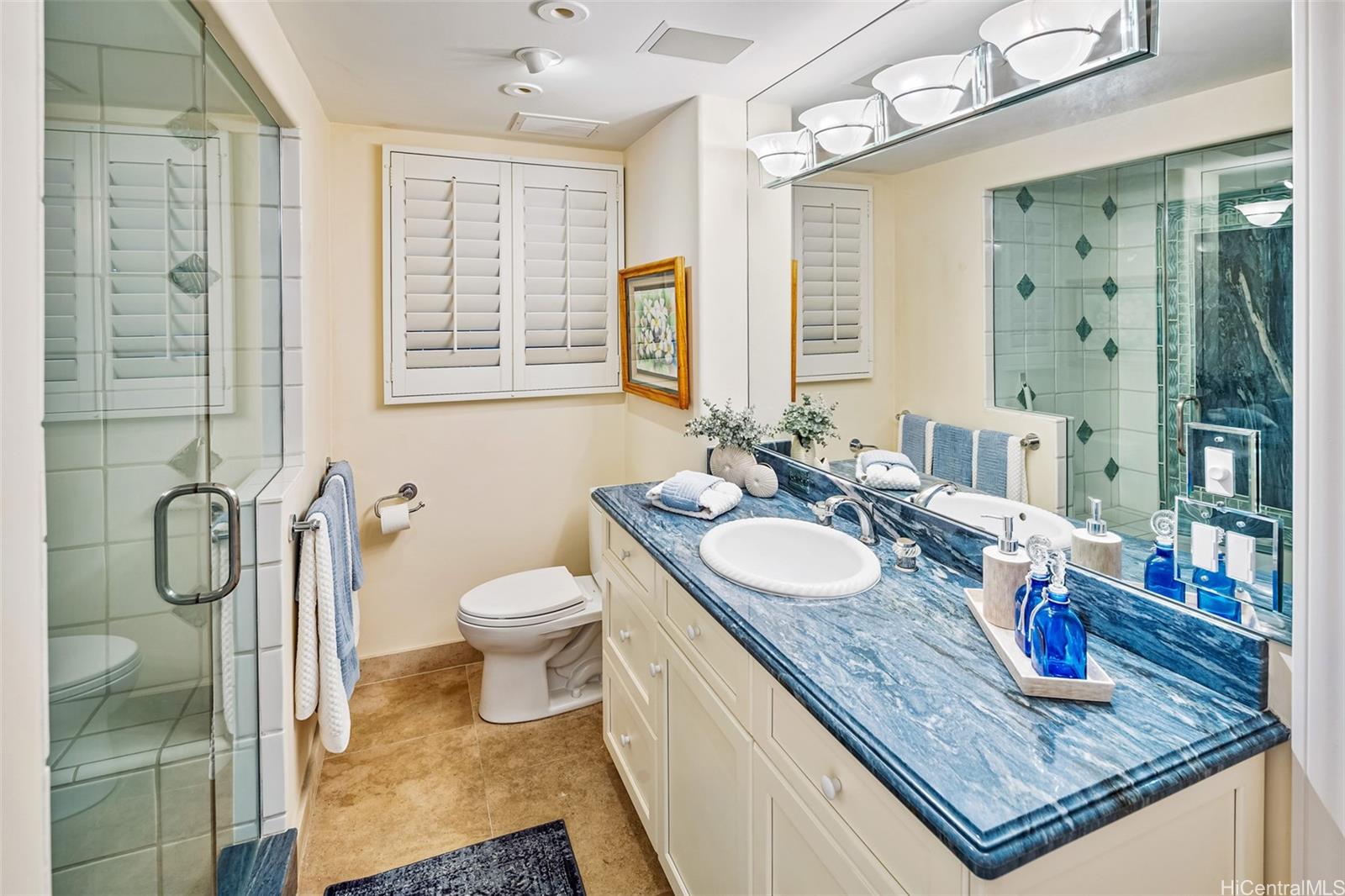 Diamond Head Apts Ltd condo # 805, Honolulu, Hawaii - photo 15 of 22