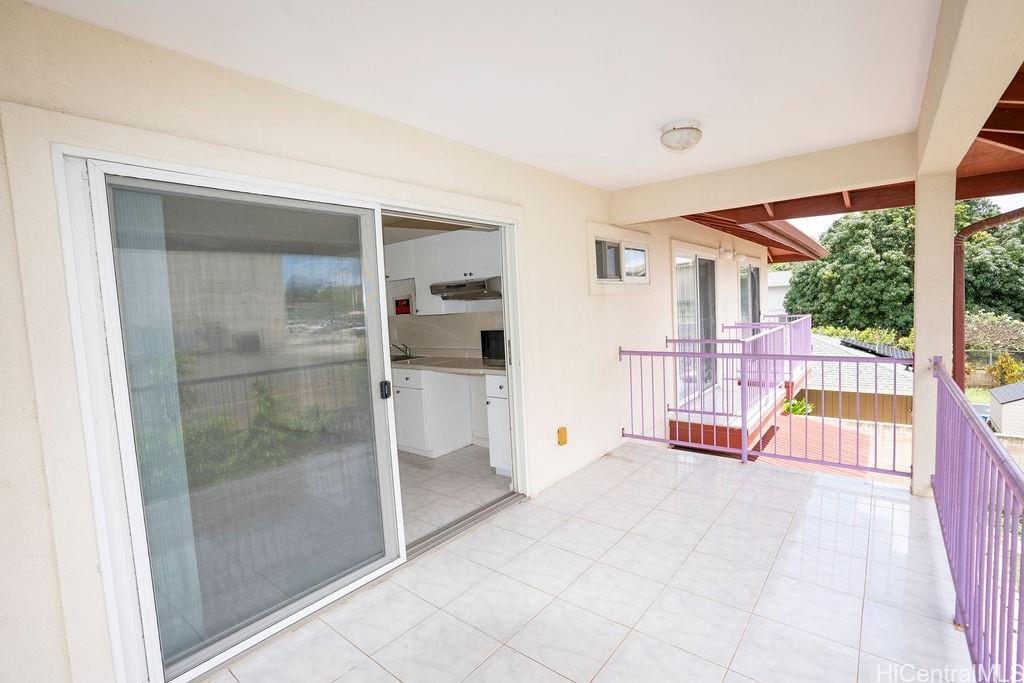 2969  Kamakini Street University, Honolulu home - photo 19 of 25