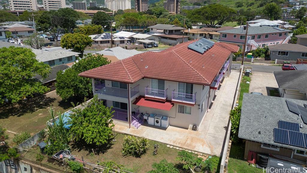 2969  Kamakini Street University, Honolulu home - photo 23 of 25