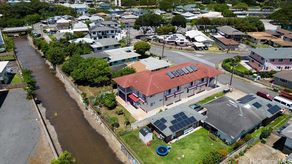 2969  Kamakini Street University, Honolulu home - photo 24 of 25