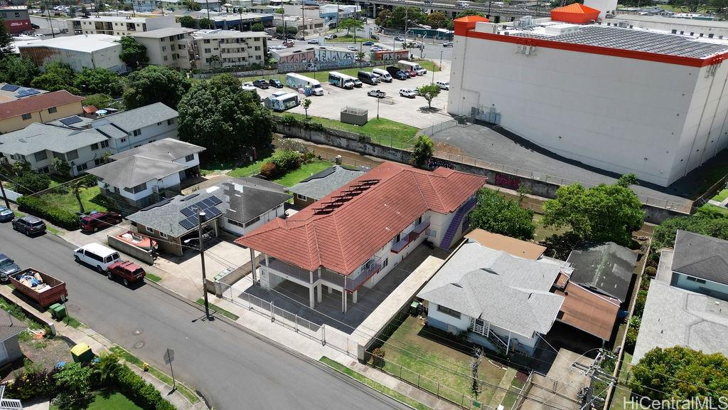 2969  Kamakini Street University, Honolulu home - photo 25 of 25