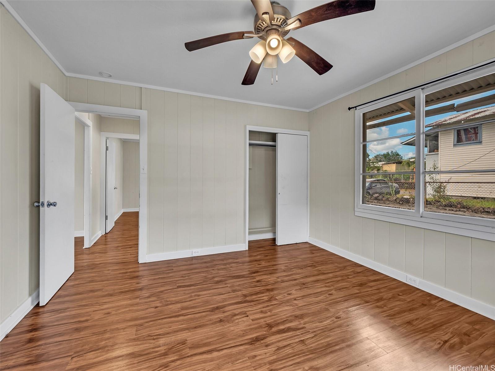 297  Puainako Street Pohakulani Est, South Hilo home - photo 11 of 20