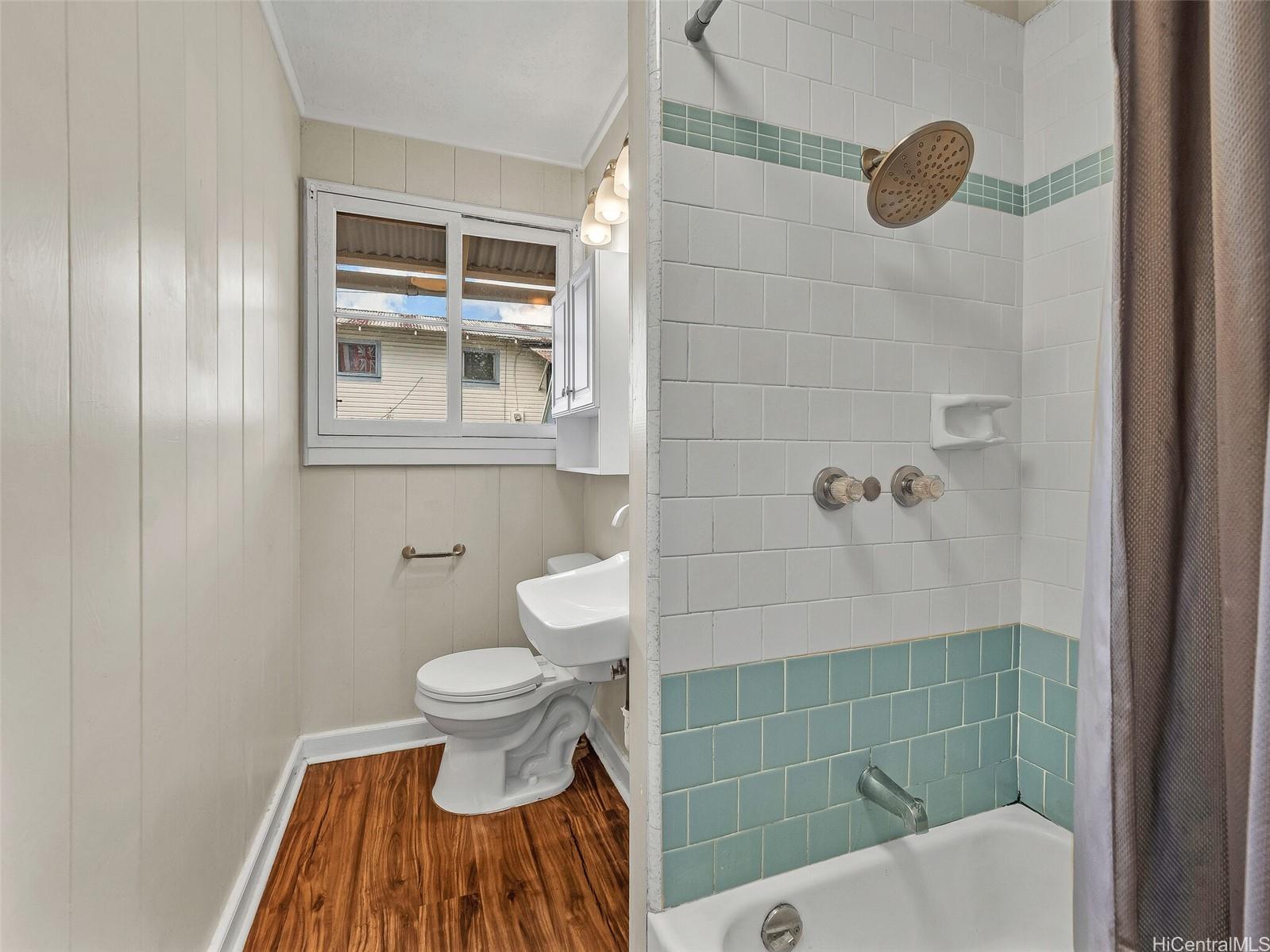 297  Puainako Street Pohakulani Est, South Hilo home - photo 12 of 20