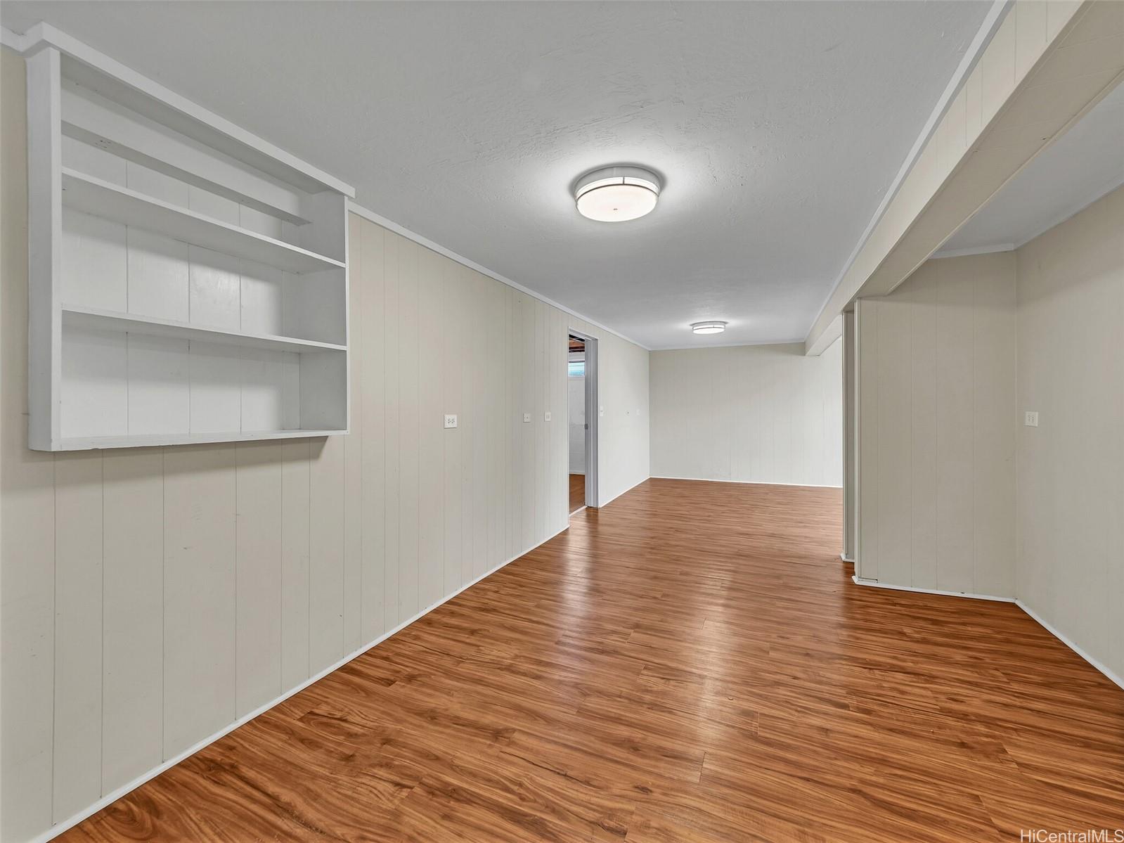 297  Puainako Street Pohakulani Est, South Hilo home - photo 13 of 20